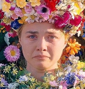 Dani (Midsommar)