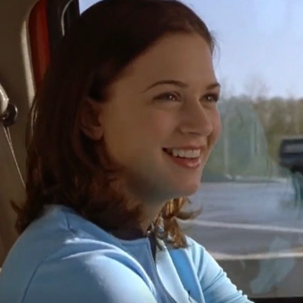 Kimberly (Final Destination 2)