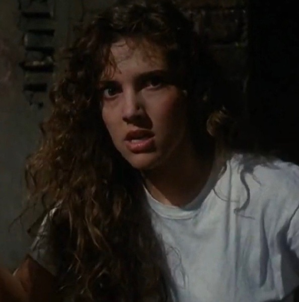Kristy (Hellraiser)
