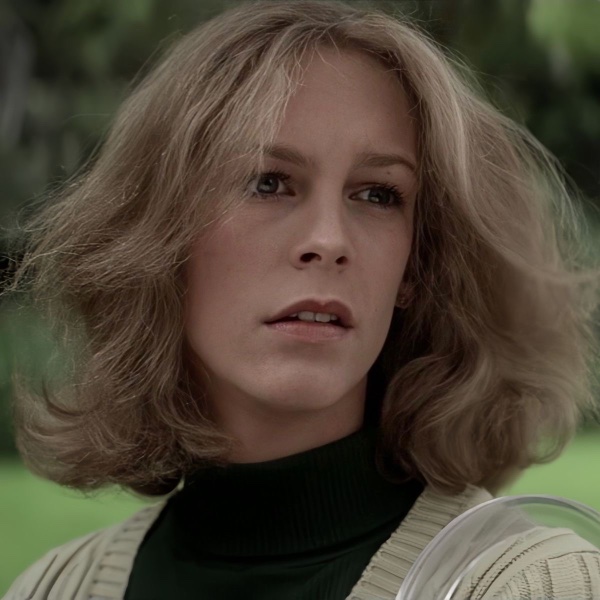 Laurie (Halloween franchise)