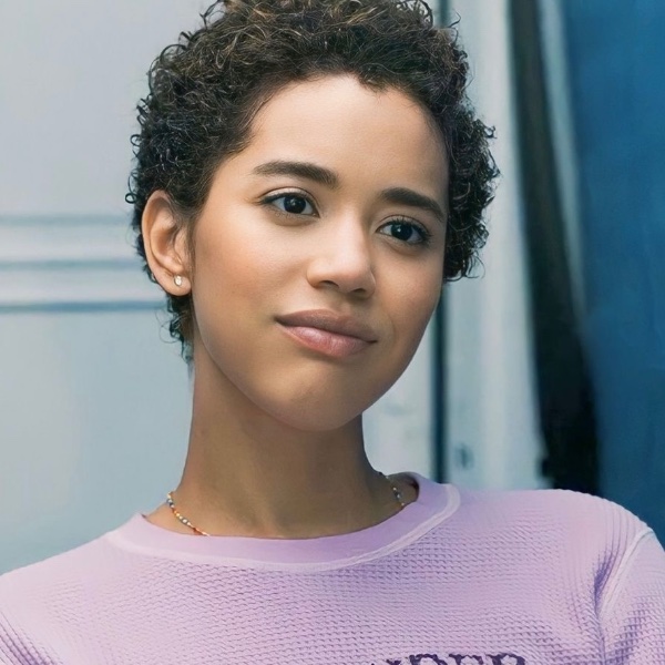 Mindy Meeks (Scream franchise)