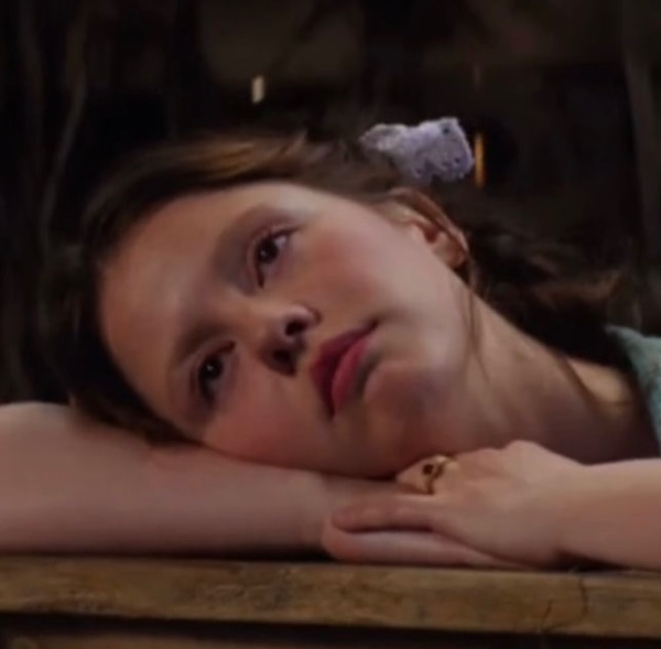 Pearl (2022)
