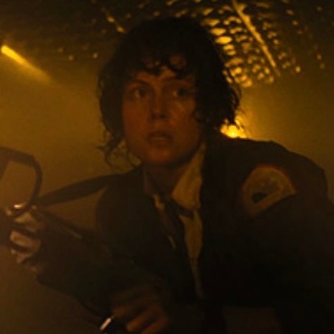 Ripley (Alien)