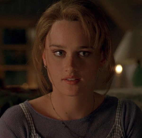 Sarah (The Craft)