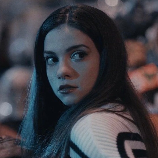 Sienna Shaw (Terrifier franchise)