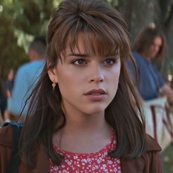 Sydney Prescott (Scream)