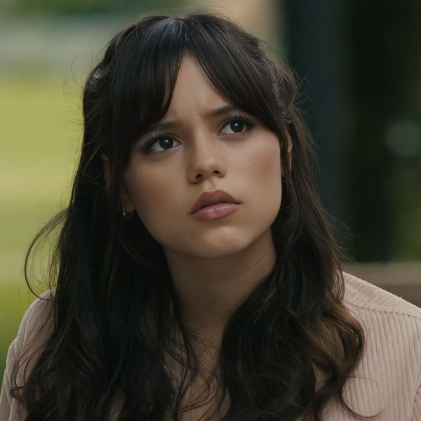 Tara Carpenter (Scream franchise)
