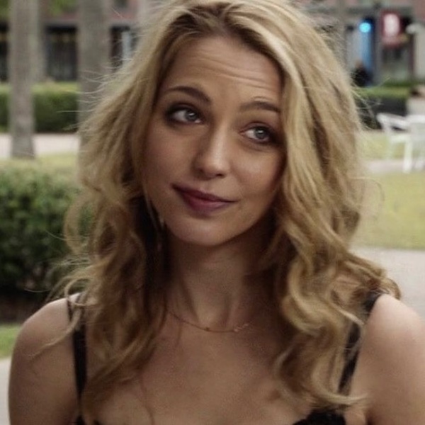 Tree (Happy Death Day)