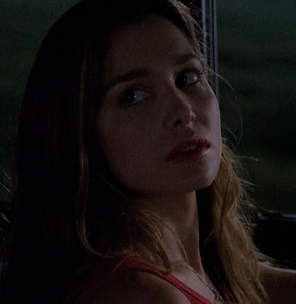 Trish (Jeepers Creepers)