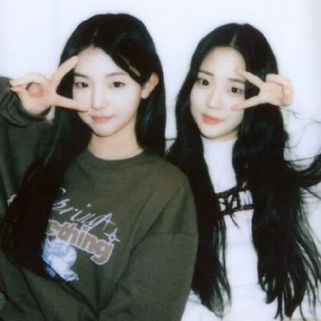 S1 x S12 Yoonkwakz