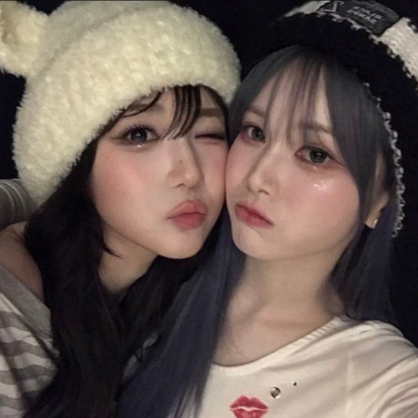 S1 x S16 Seoma