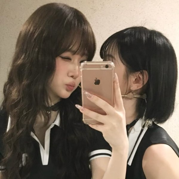 S1 x S17 Seolynn