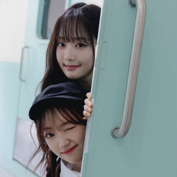 S1 x S20 Bbangnyamz