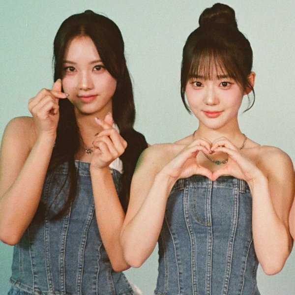 S1 x S22 Seosullz