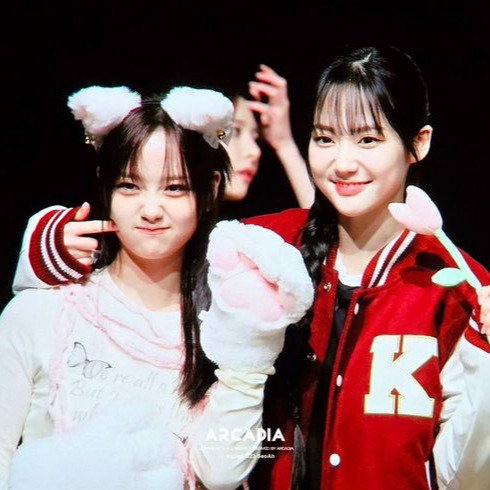 S1 x S23 Leamakz