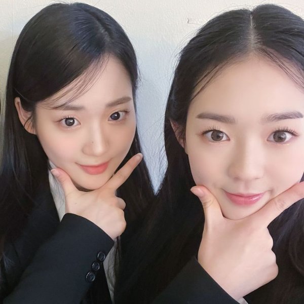 S1 x S6 SeoMin