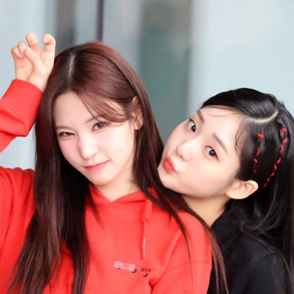 S1 x S7 Pponyangz