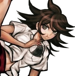 Akane