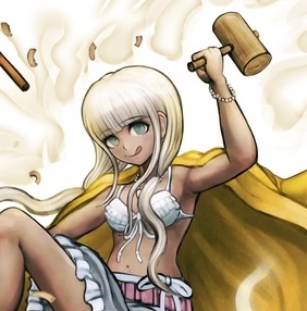 Angie