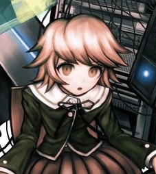 Chihiro