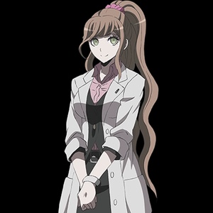 Chisa