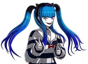 Darumi