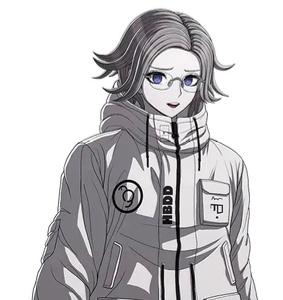 Eito