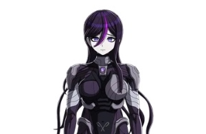 Eva