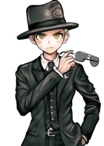 Fuyuhiko