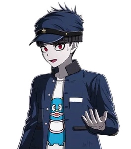 Gaku