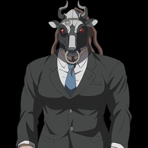 Great Gozu