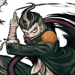 Gundham