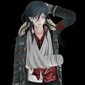 Haiji