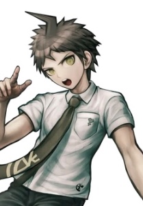 Hajime