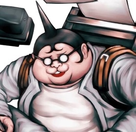 Hifumi