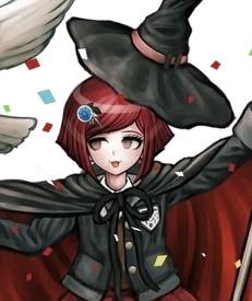 Himiko