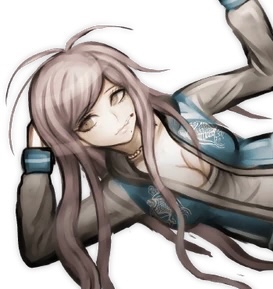 Hiroko