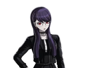 Hiruko