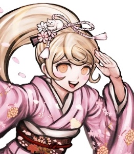Hiyoko