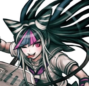 Ibuki