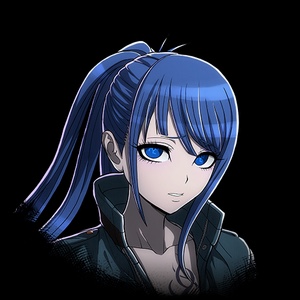 Iruka
