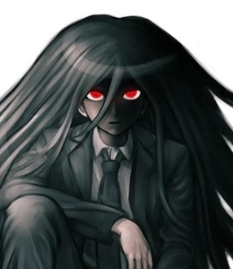 Izuru