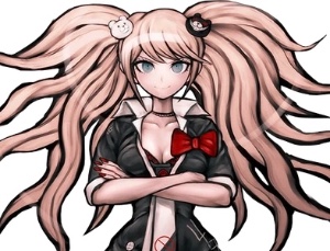 Junko
