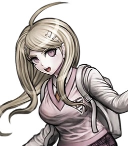 Kaede