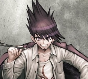Kaito