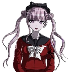 Kako