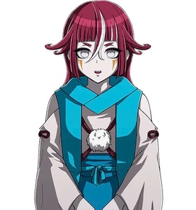 Kamyuhn