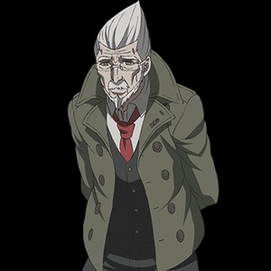 Kazuo
