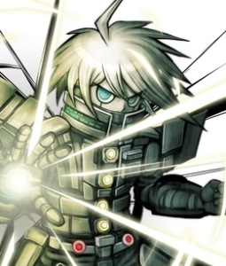 Kiibo