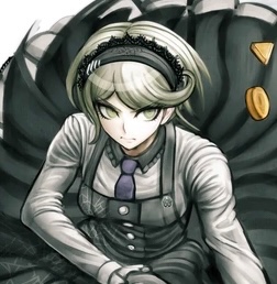 Kirumi
